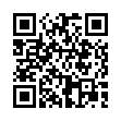 QR: salix-erythroflexuosa