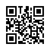 QR: salvia-farinacea