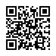 QR: samba-polyantha-rozsa