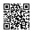 QR: sansevieria-fajtak
