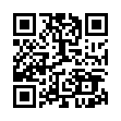 QR: sarga-ringlo-szilva