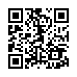 QR: schuss-csungo-rozsa