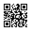 QR: sedum-fajtak