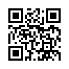 QR: sermina-szilva