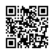 QR: shizophragma-hydrangeoides-moonlight