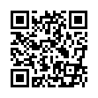 QR: snow-queen-oszibarack