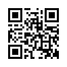 QR: sofia-tearozsa