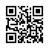 QR: solanum-laxum