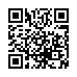 QR: sorbus-aria-lutescens