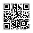 QR: sorbus-aria-magnifica