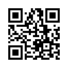 QR: sorbus-aucuparia