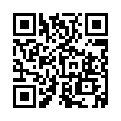 QR: sorbus-aucuparia-autumn-spire