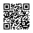 QR: sorbus-aucuparia-fastigiata