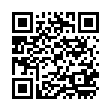 QR: spiraea-japonica-little-princess