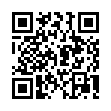 QR: springcrest-oszibarack