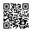 QR: stachys-macrantha-superba