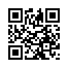 QR: stanley-szilva