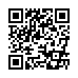 QR: starkrimson-delicious-alma