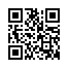 QR: sugana-malna