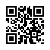 QR: summered-alma