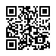 QR: svajci-csikos-korte