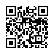 QR: symphoricarpus-chenaultii