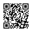 QR: syringa-chinensis-saugeana