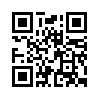 QR: syringa-josikaea