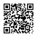 QR: syringa-vulgaris-andenken-an-ludwig-spath