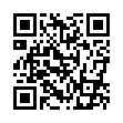 QR: syringa-vulgaris-mme-florent-stepman