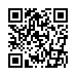QR: syringa-vulgaris-mme-lemoine