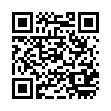 QR: syringa-vulgaris-mrs-edward-harding