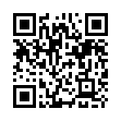 QR: szomolyai-fekete-cseresznye