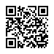 QR: taxus-media-hicksii