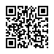 QR: teli-muskotaly-csemegeszolo