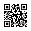 QR: tenira-szamoca