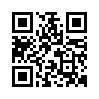 QR: tenroy-alma