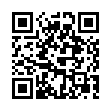 QR: tetenyi-kedvenc-mandula