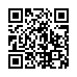 QR: the-queen-elisabeth-floribunda
