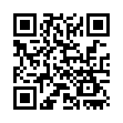 QR: thuja-occidentalis-anniek