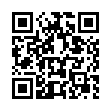 QR: thuja-occidentalis-golden-globe