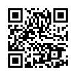 QR: thuja-occidentalis-holmstrup
