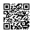 QR: thuja-occidentalis-maria