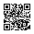 QR: thuja-occidentalis-spiralis-mini