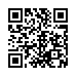 QR: thuja-occidentalis-sunkist