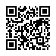 QR: thuja-plicata-atrovirens