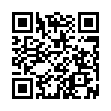 QR: thuja-plicata-kagers-beauty