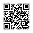 QR: tibouchina-urvilleana