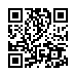 QR: tilia-cordata-kamon