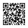 QR: tilia-platyphyllos